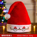 dxx-img:df42f5e06e3565254a5d4783ede4263b,JDC-HT-6117452100027-M3