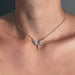 6292926499660