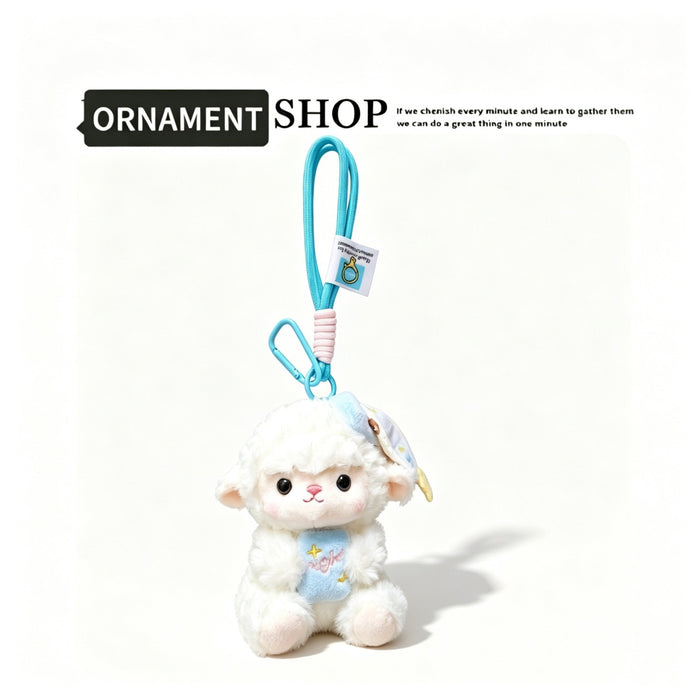 dxx-img:2aa024dc1eb17b72fa99b26c3d6e957d