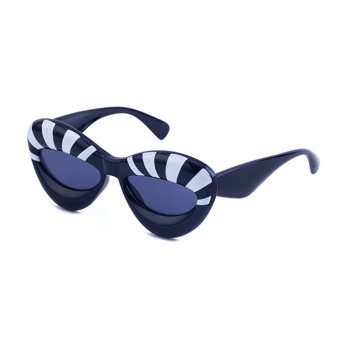 Wholesale Sunglasses Fashion Funny Sunglasses Glasses Wholesale