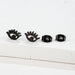 dxx-img:0089ab1fd0f3ad6adc75a44d59edb942,JDC-ES-6041662664550-M3