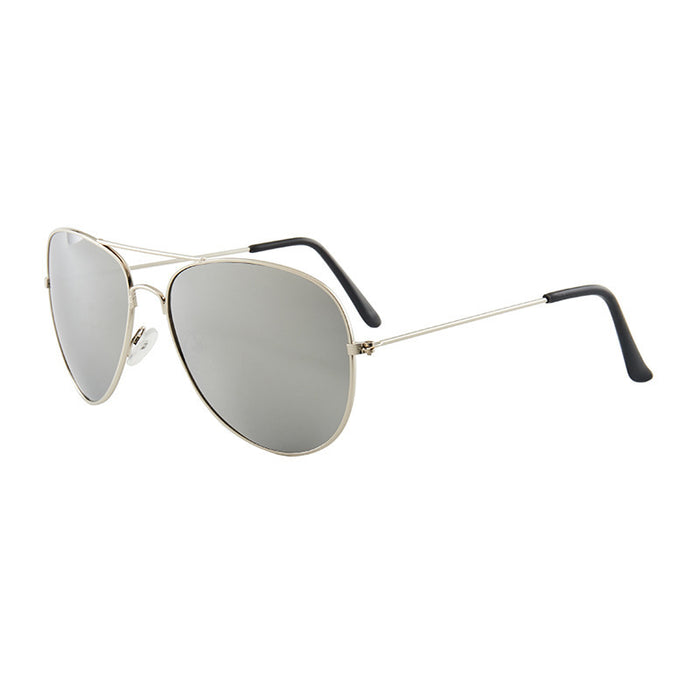 Wholesale Sunglasses for men and women, metal sunglasses, sunglasses