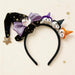 dxx-img:1bf82feb34703aa24e7d0dd9ec7a75f2,JDC-HD-6271860547758-M2