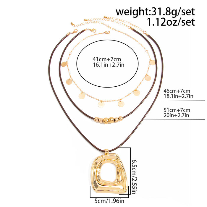 dxx-img:d23fd049d1442124877a6a0432f17d2f