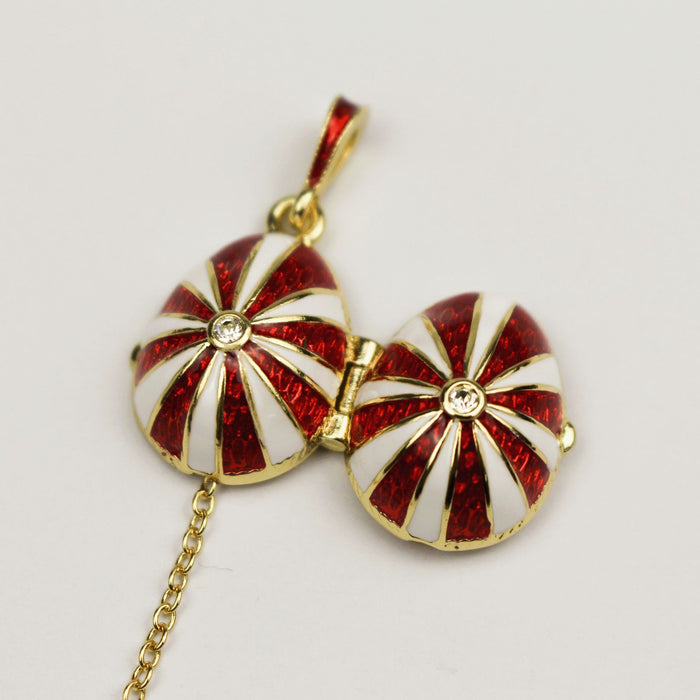 dxx-img:d49a4b2c83b7772af197f2c102037a8d