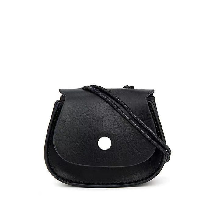 Wholesale PU Shoulder Mini Bag JDC-SD-XiangLaier004