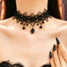 dxx-img:0318dd17dc1c3ea2d576b6cc0c5e1d4a