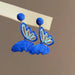 dxx-img:6ede3a83e4300cddf88d0679070f7066,JDC-ES-6278110851351-M1