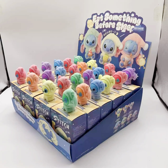 Wholesale Plush toy blind box ornaments