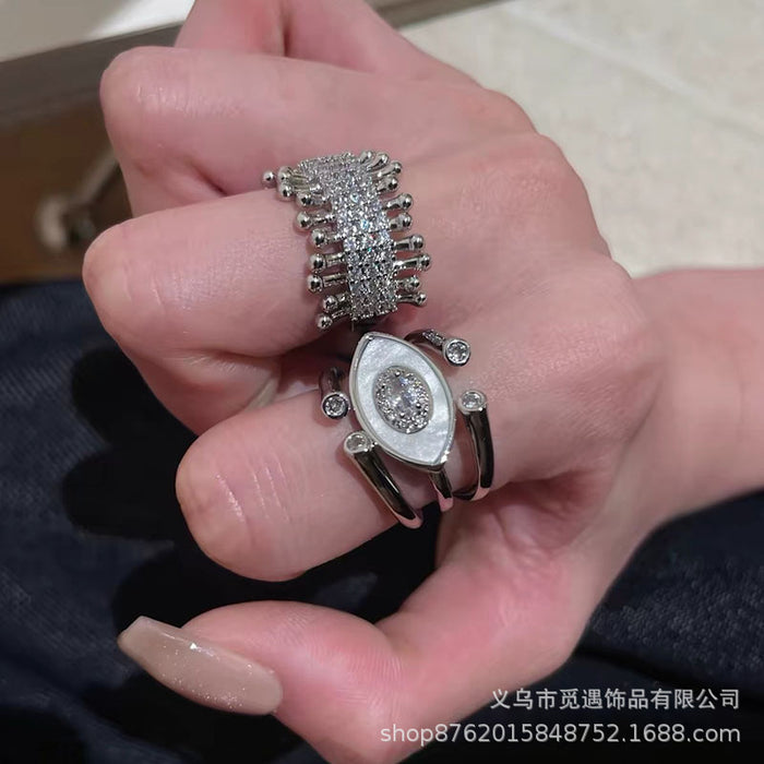 dxx-img:1fc7dee5bf864c734ec814116c0296d5