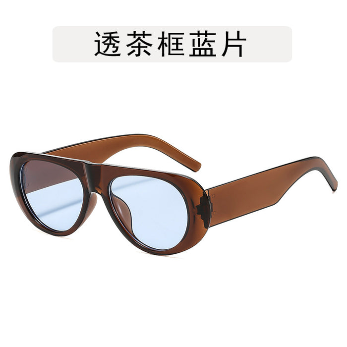 dxx-img:df02e1c7b051251821424ea2f0cfd161,JDC-SG-6095911419056-M1
