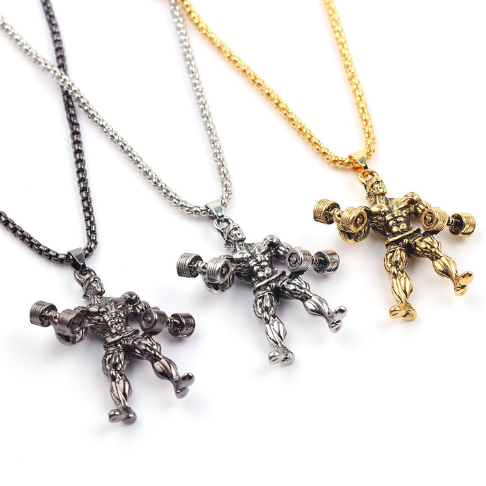 dxx-img:c4885343512416907fb71e7dc161d682
