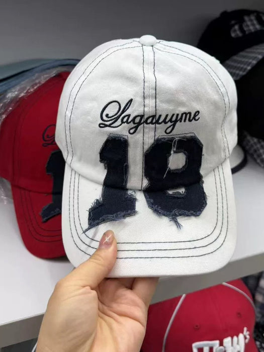 dxx-img:873c0a5e45f29667fdb69269907e7a69,JDC-HT-5976493986017-M2