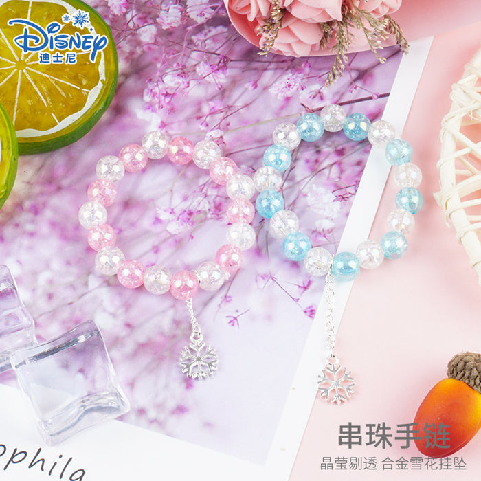 Wholesale Children's hair accessory set, earrings, hair clips