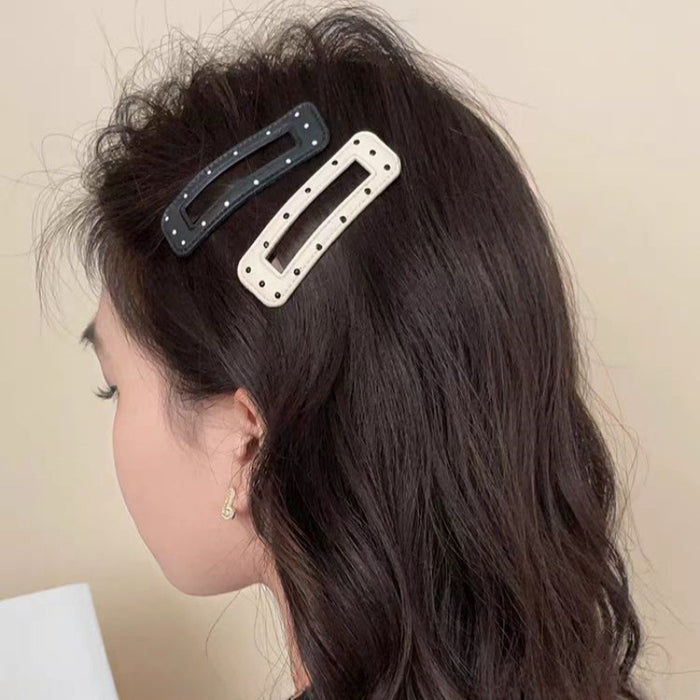 Wholesale Versatile Sparkling Bead Simple Love Pendant Sparkling Versatile Peach Heart Necklace Clavicle Chain Wholesale