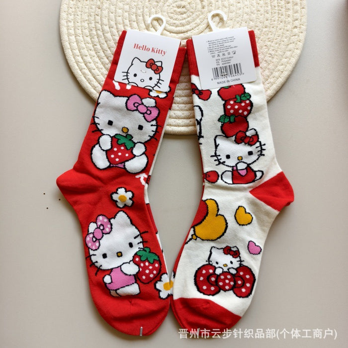dxx-img:f2367157544bdd593bac53690a5b0c24,JDC-SK-6069720629547-M1