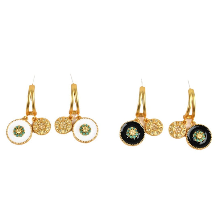 Wholesale Earrings Fashion  Earrings Jewelry Wholesale Tassels