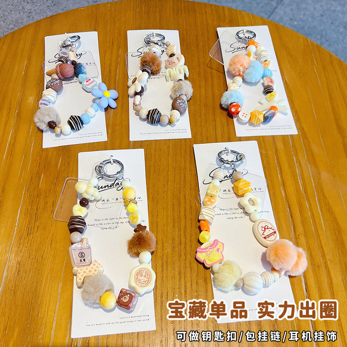 dxx-img:4b592975693ab26312235b32aac67ba6