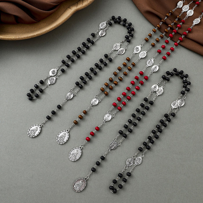 dxx-img:bb29265830c95aed541a5dbedfed4357