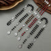 dxx-img:bb29265830c95aed541a5dbedfed4357