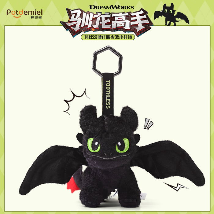 Wholesale Cute Plush Keychain Pendant for Girls Birthday Gifts