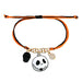 dxx-img:f5b208dbe6fa872f98fed3859a5a168f