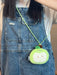 dxx-img:28bb08ab5e2e34244dc76e7890c0d962