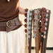 dxx-img:70e3ed30ca8b2097998d846d49ac6435