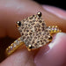 dxx-img:0de6001281180c0483e4c97eb54fd077,JDC-RS-6134893680380-M1,JDC-RS-6134893680374-M1,JDC-RS-6134893680382-M1,JDC-RS-6134893680378-M1,JDC-RS-6134893680376-M1,JDC-RS-6134893680384-M1