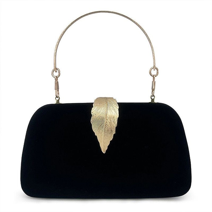 Wholesale Evening Bag Flash Diamond Women's Bag Cheongsam Bag
