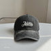 dxx-img:610af1921d78cd59c443d6f85484e1a5,JDC-HT-5278626647714-M1,JDC-HT-5278626647715-M1