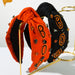 dxx-img:e3298dc69a59302090c29f6e1a3cbd6d