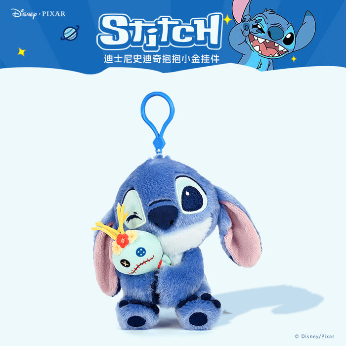 Wholesale Doll Pendant Book Pendant Keychain Birthday Gift