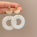 dxx-img:c335a21ffd1146dbe856a0161a624465,JDC-ES-6278110851350-M1