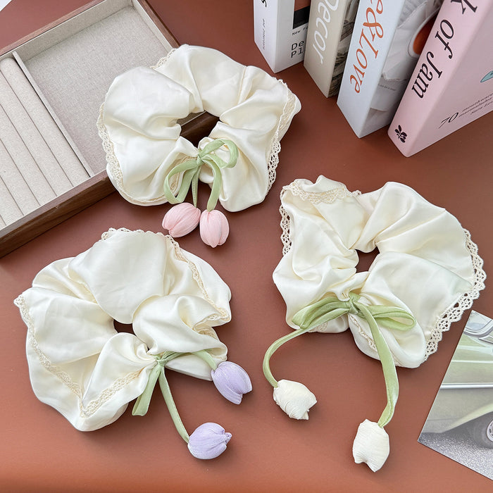 Wholesale Cute headband, high-end sense, college headwear wholesale