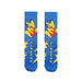 dxx-img:d3cd8ac010206bc9f8082b4e3b5cb80c,JDC-SK-5477643427748-M1