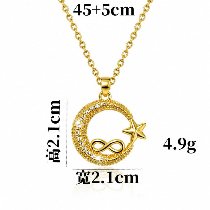 dxx-img:ecf0eb526ef62f3edf0b5f0cd067d9a3,JDC-NE-6291735578917-M2