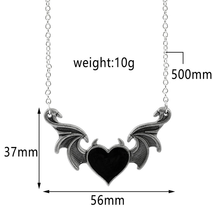 dxx-img:e4123dcc628cb9647f2550d2f26e960c