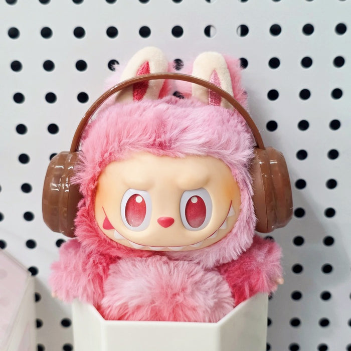 Wholesale Cotton Doll Dress up Headphones Glasses Shoes Boots Crown Accessories