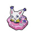 dxx-img:d8f9ec2ec4ee5ee966352ee2e2ed93d4,JDC-BCH-5920899757086-M2