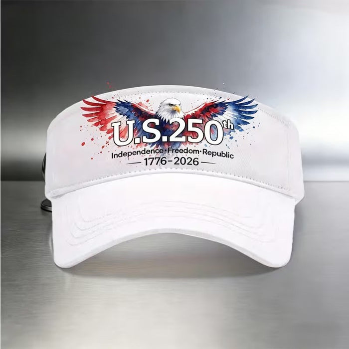 dxx-img:23d1201118d0cd848262def01a287091,JDC-FH-6080896208796-M1