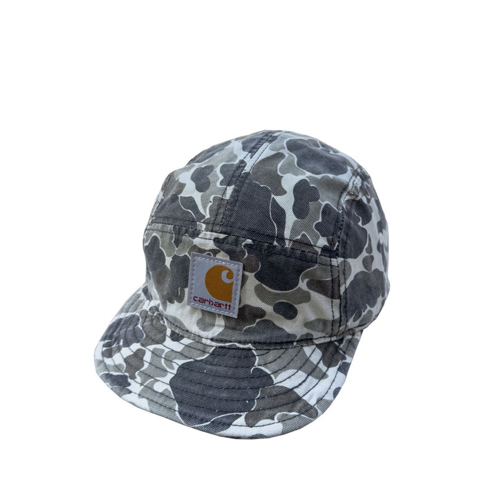 Wholesale Retro Niche Fashion Hip Hop Baseball Cap