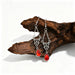 dxx-img:7ee6f8384c1a9b0229e83aa11bcb8b79,JDC-ES-6298766902112-M2