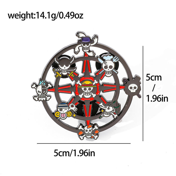 dxx-img:141272d27636339007ca4e8c38bd21e1,JDC-BCH-6228923350490-M2