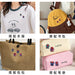 dxx-img:f37055deaebe5e5c0b63bd36b7bdf591