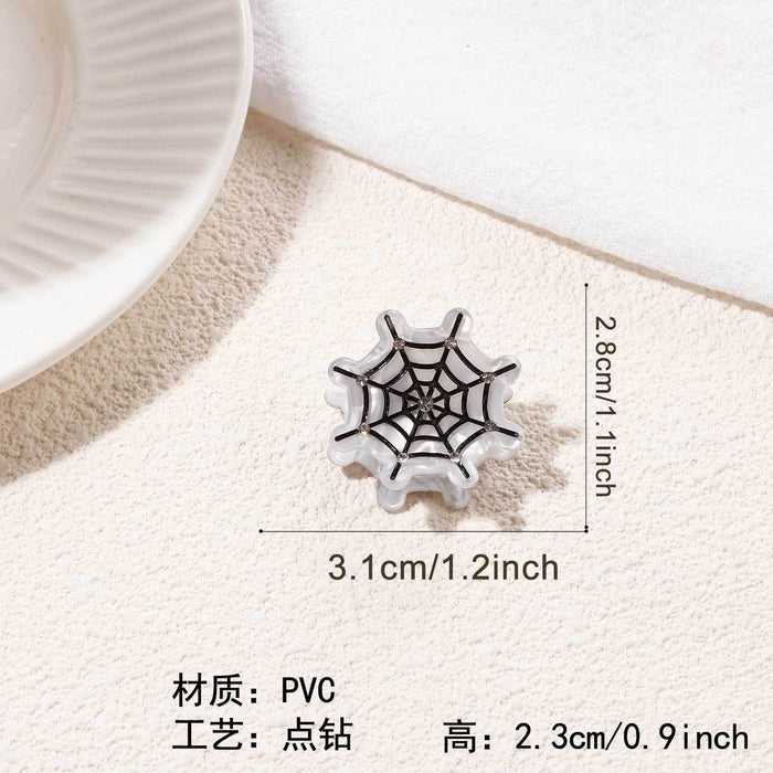 dxx-img:38350cf69dabcd3fc748c9e86a1cb3a0,JDC-HC-6103392184279-M1
