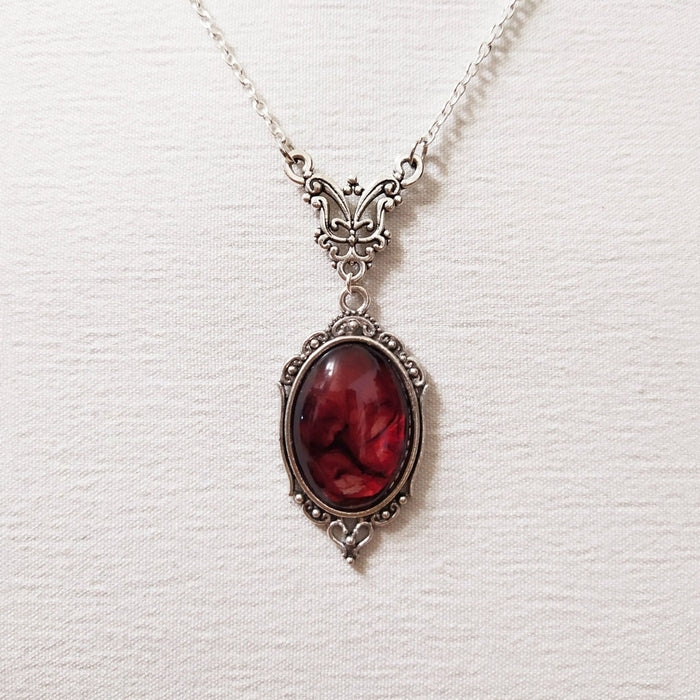 dxx-img:ab4c249f7ee5d474bfb63af2171e1baa,JDC-NE-5592481879548-M1