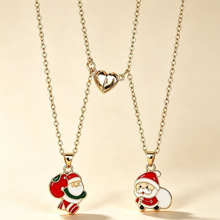 dxx-img:b3653e1e42910b34ec2908d2cabda529