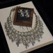 dxx-img:8fa43624356f6fab937cacc365a7b74b