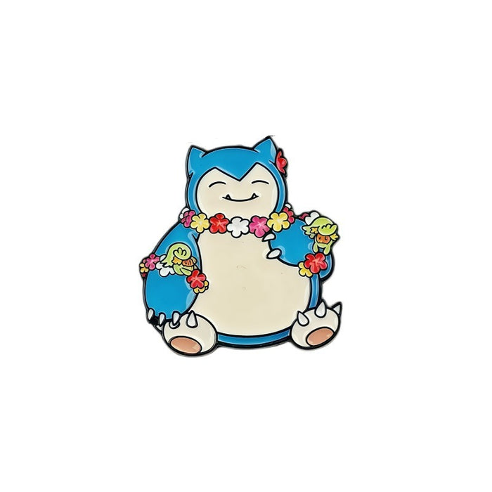 dxx-img:1b1d0d907c888f7bcc05695ff2fff2f6,JDC-BCH-6232846923904-M5